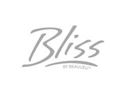 Beaulieu Rolls Out New 'Bliss' Brand to Consumers
