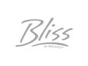 Beaulieu Rolls Out New 'Bliss' Brand to Consumers