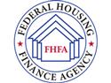 FHFA Home Prices Up 6.4% YOY in July