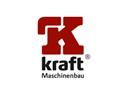 G. Kraft Maschinenbau Machinery Establishes U.S. Subsidiary