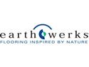 JJ Haines Extends Coverage of Earthwerks LVT 