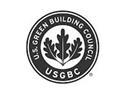 USGBC Releases LEED in Motion: Industrial Facilities