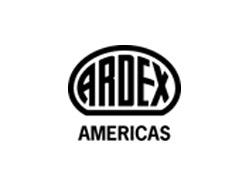 Ardex Named Vendor Partner of 2017 by Fishman