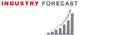 Industry Forecast - January 2013