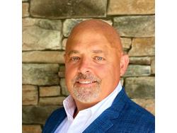 Tim Hanno Appointed VP of Sales for Unique Design Solutions