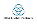 CCA Global Names VP Commercial Flooring