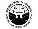 Q1 GDP Revised Down to 1.6% in Second Estimate