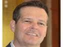 Novalis Names McClatchy Director of Residential Distribution