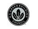 LEED for Existing Buildings Guide Available