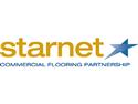 2026 Starnet Award Winners Announced at Annual Meeting