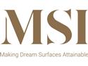 MSI Opens New Minneapolis Showroom, HR Team Wins OnCon Award