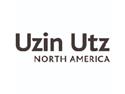 Uzin Utz Introduces Four New Adhesives