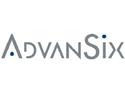 AdvanSix Raising Prices for Caprolactam, Nylon Resin