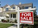 Rising Prices Good News for Housing