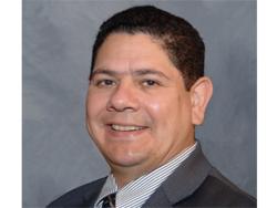 Shaw Names Environmental Affairs VP