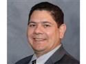 Shaw Names Environmental Affairs VP