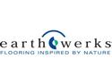 Earthwerks Names Asia-Based Director