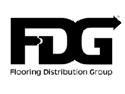 Flooring Distribution Group to Distribute Lindura Line
