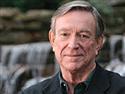 Ray Anderson Named Social Innovator Finalist 