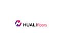 Julian Dossche Named President of Huali USA