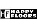 Happy Floors to Open First West Coast Distribution Facility