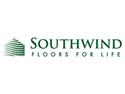 Southwind Delivers Collected Supplies to Hurricane Victims