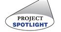 Project Spotlight: Turning an Old Building into Overflow Hospital Fast - July 2020