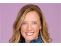 Stone Source Names Christi Hitch Executive Vice President