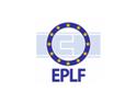 Worldwide Laminate Sales Flat According to EPLF 