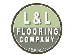 L&L Flooring of Nashville Moves into New, Larger Showroom