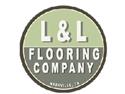 L&L Flooring of Nashville Moves into New, Larger Showroom