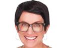 Inside Edge Names Tammy Redpath CEO