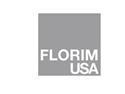 Florim Announces Grand Opening Event for Moscow, Russia Store