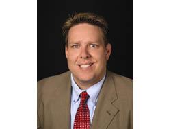 Rich Named Mohawk Director of Brand Management