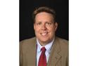 Rich Named Mohawk Director of Brand Management