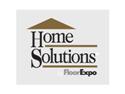 Carpets N More Joins Home Solutions