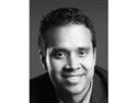 Surya President Finalist in 2015 EY Entrepreneur, Family Business Category