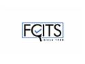 FCITS to Hold Complete Inspector Certification Class in Toronto 