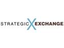 Strategic Exchange - March 2008