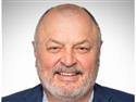 Universal Fibers Names Jay Brown President