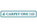 Carpet One Floor & Home Wins a Best of Houzz Award