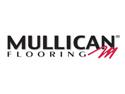 Mullican Ads Hitting Cable Channels This Fall