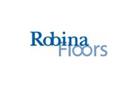 Robina Signs Midwest Distributor Bahr