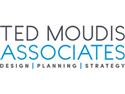 Ted Moudis Releases 2019 Workplace Report