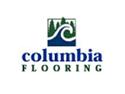 Columbia Commercial Offers FSC-Certified Flooring