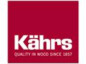 Kährs Adjusting Capacity for Lower Demand