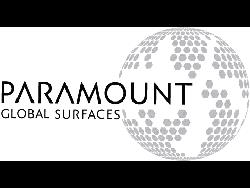 Platinum Equity Acquires Paramount Global (Happy Floors & Ceramic Technics)