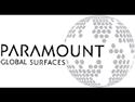 Platinum Equity Acquires Paramount Global (Happy Floors & Ceramic Technics)