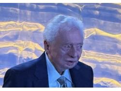 Abbey & Floors To Go’s Convention 2026 Underway Now in Florida