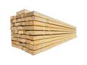 Lumber Mills Suffering Under U.S.-China Trade War